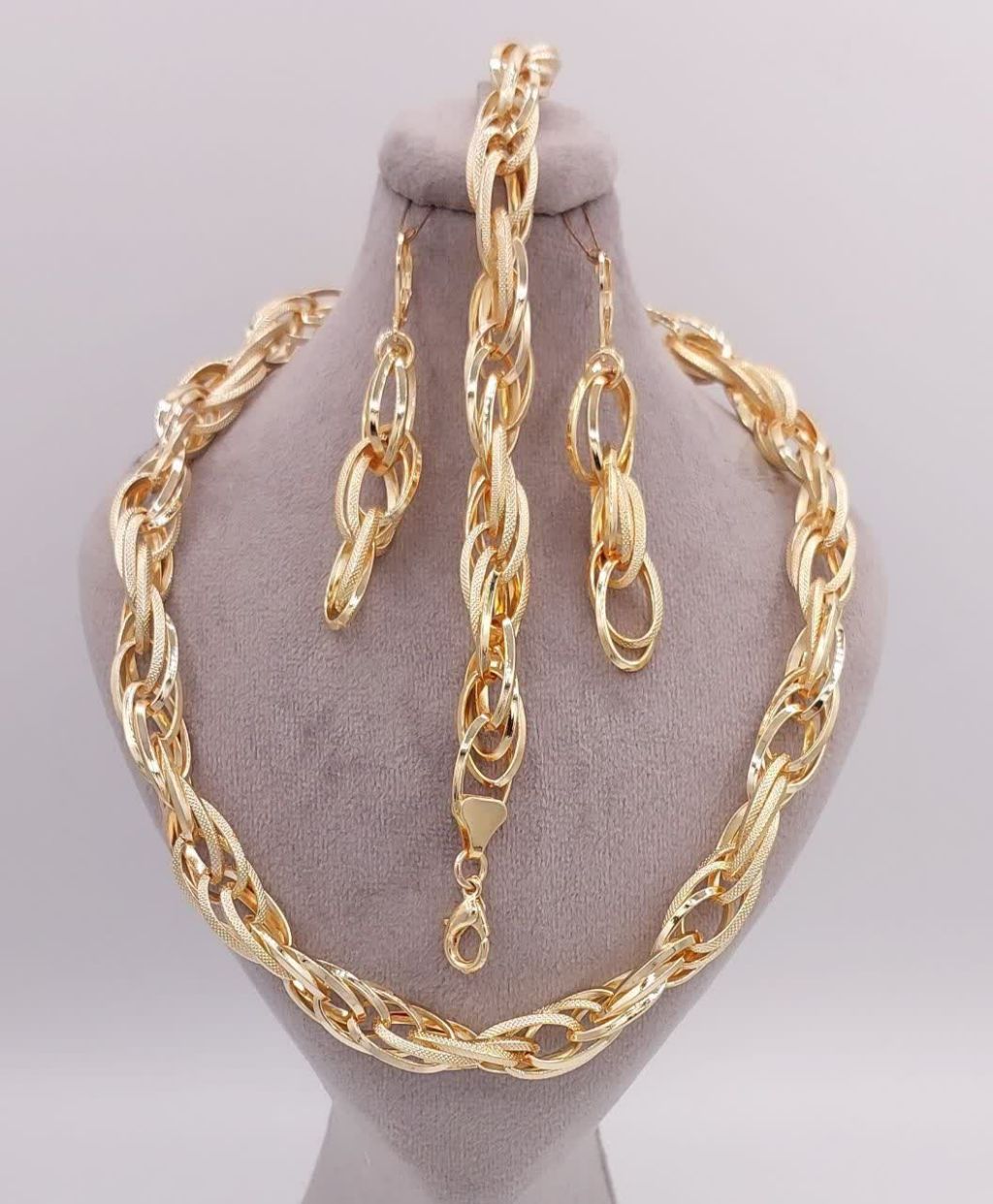 سرویس SHEEN کد 2912 - خرید آنلاین از گالری آداس